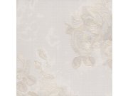 Tapety Yara Tapety na zeď - VÝPRODEJ Luxusní vinylová tapeta na zeď 388580, Trianon II, Eijffinger VÝPRODEJ Luxusní vinylová tapeta na zeď 388580, Trianon II, Eijffinger