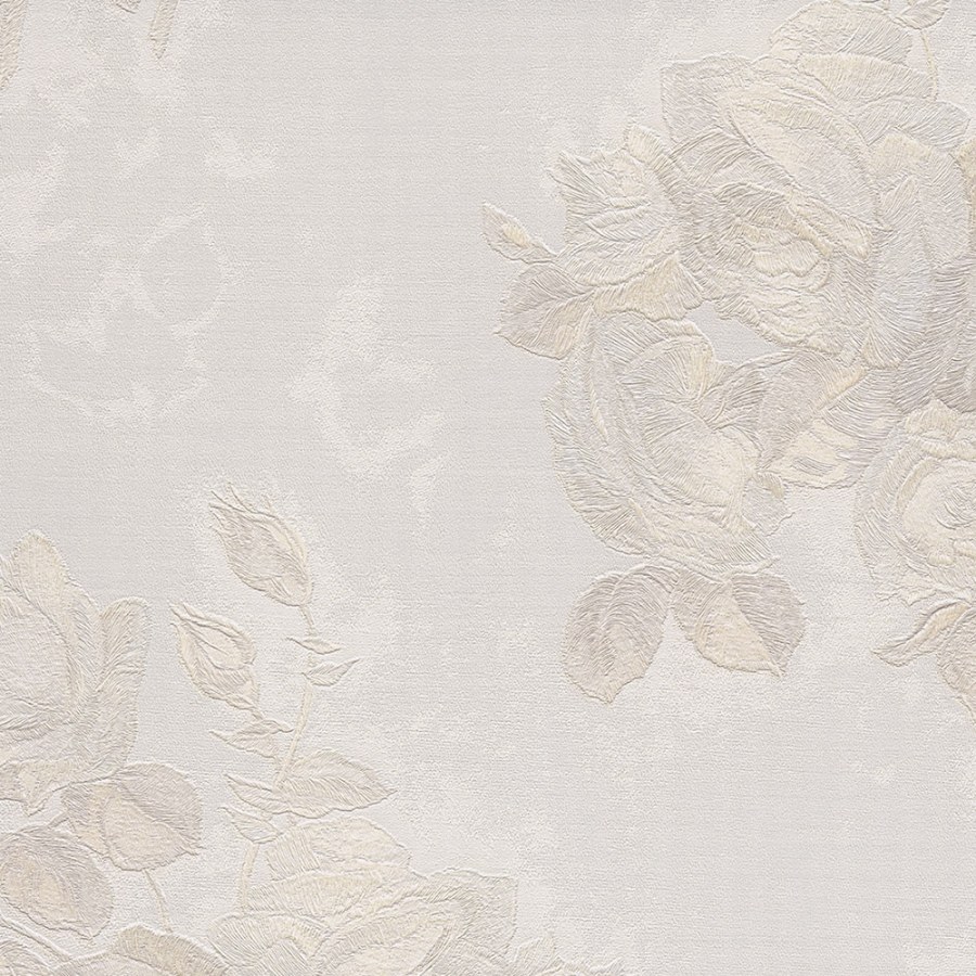 VÝPRODEJ Luxusní vinylová tapeta na zeď 388580, Trianon II, Eijffinger - Tapety na zeď