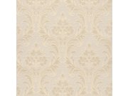 Tapety Yara Tapety na zeď - VÝPRODEJ Luxusní vinylová tapeta se zámeckým vzorem 388531, Trianon II, Eijffinger VÝPRODEJ Luxusní vinylová tapeta se zámeckým vzorem 388531, Trianon II, Eijffinger