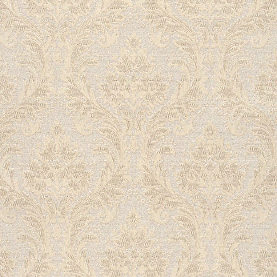 VÝPRODEJ Luxusní vinylová tapeta se zámeckým vzorem 388531, Trianon II, Eijffinger - Tapety na zeď