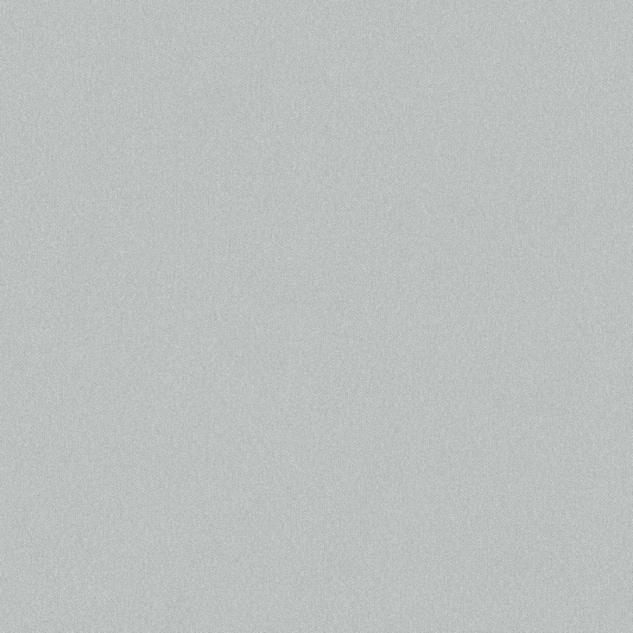 Tapety Yara - Tapety na zeď - Vliesová tapeta na zeď 49376, Texture Stories, BN International Vliesová tapeta na zeď 49376, Texture Stories, BN International - Tapety na zeď