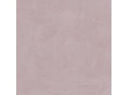 Ostružinová vliesová tapeta na zeď, vzor stěrka 384551, Vivid, Eijffinger