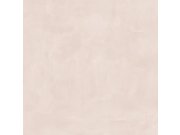 Růžová vliesová tapeta na zeď, vzor stěrka 384550, Vivid, Eijffinger