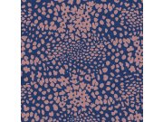 Květinová vliesová tapeta na zeď 384544, Vivid, Eijffinger