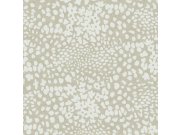 Květinová vliesová tapeta na zeď 384542, Vivid, Eijffinger