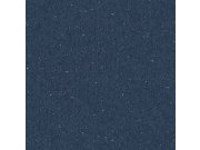 Modrá vliesová tapeta na zeď 384526, Vivid, Eijffinger