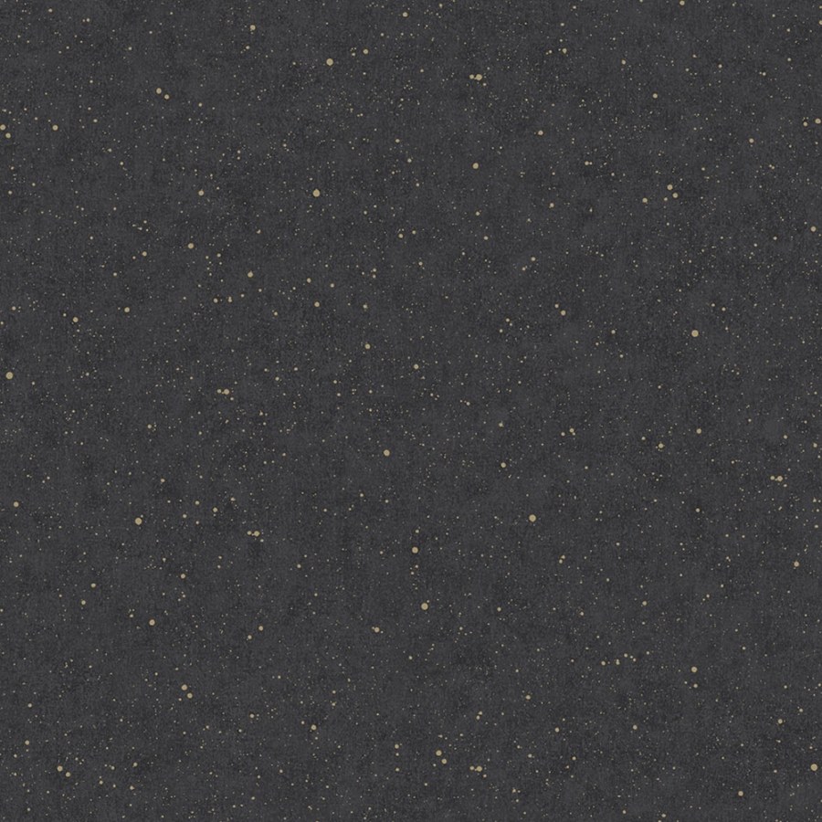 Tapety Yara - Tapety na zeď - Vliesová tapeta na zeď 384525, Vivid, Eijffinger Vliesová tapeta na zeď 384525, Vivid, Eijffinger - Tapety na zeď