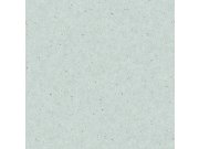 Vliesová tapeta na zeď 384523, Vivid, Eijffinger