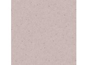 Vliesová tapeta na zeď 384522, Vivid, Eijffinger