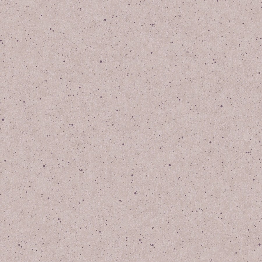 Tapety Yara - Tapety na zeď - Vliesová tapeta na zeď 384522, Vivid, Eijffinger Vliesová tapeta na zeď 384522, Vivid, Eijffinger - Tapety na zeď