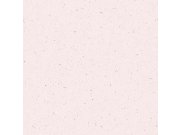 Vliesová tapeta na zeď 384521, Vivid, Eijffinger