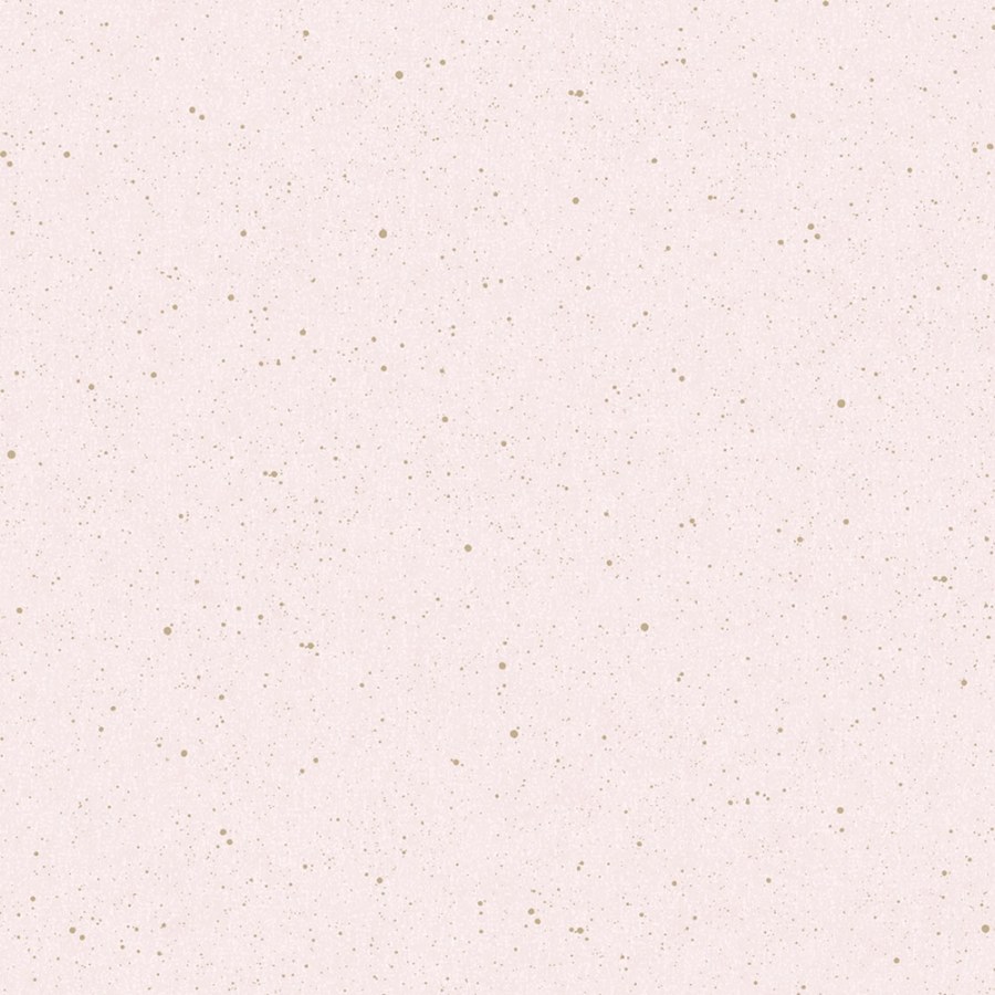 Vliesová tapeta na zeď 384521, Vivid, Eijffinger - Tapety na zeď