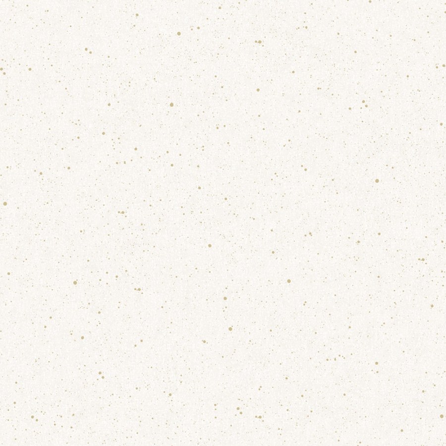 Tapety Yara - Tapety na zeď - Vliesová tapeta na zeď 384520, Vivid, Eijffinger Vliesová tapeta na zeď 384520, Vivid, Eijffinger - Tapety na zeď