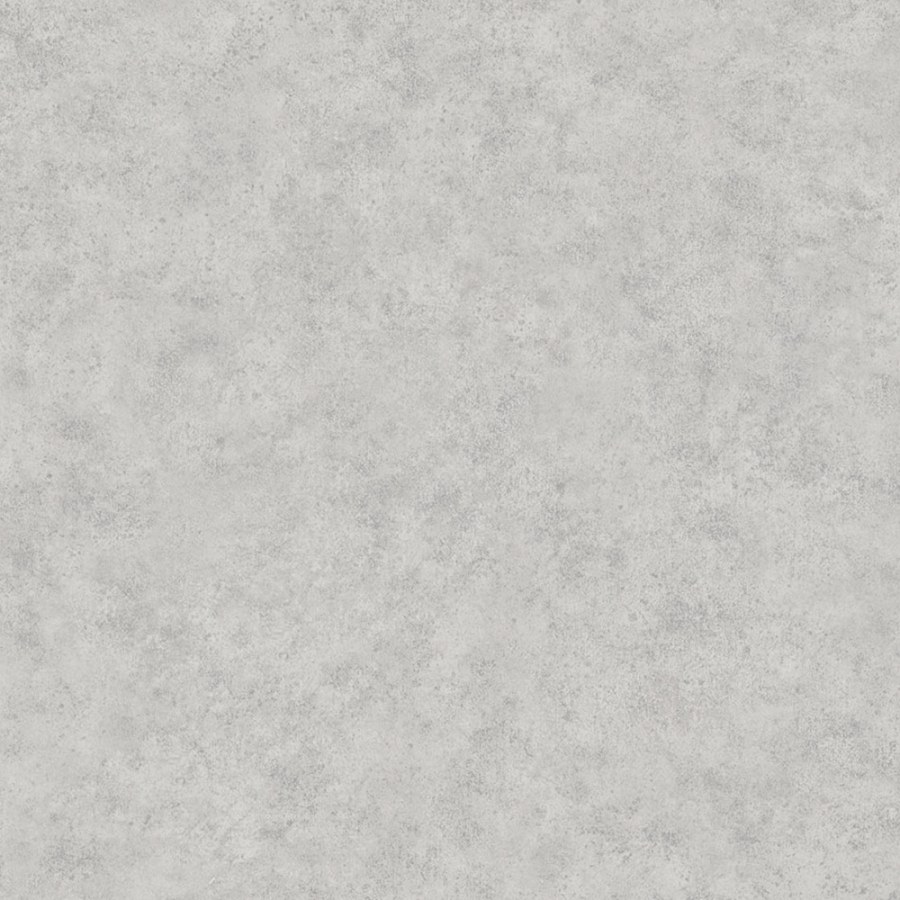 Vliesová tapeta na zeď 382562, Stature, Eijffinger - Tapety na zeď