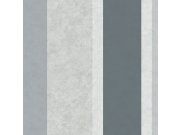 Pruhovaná vliesová tapeta na zeď 382552, Stature, Eijffinger