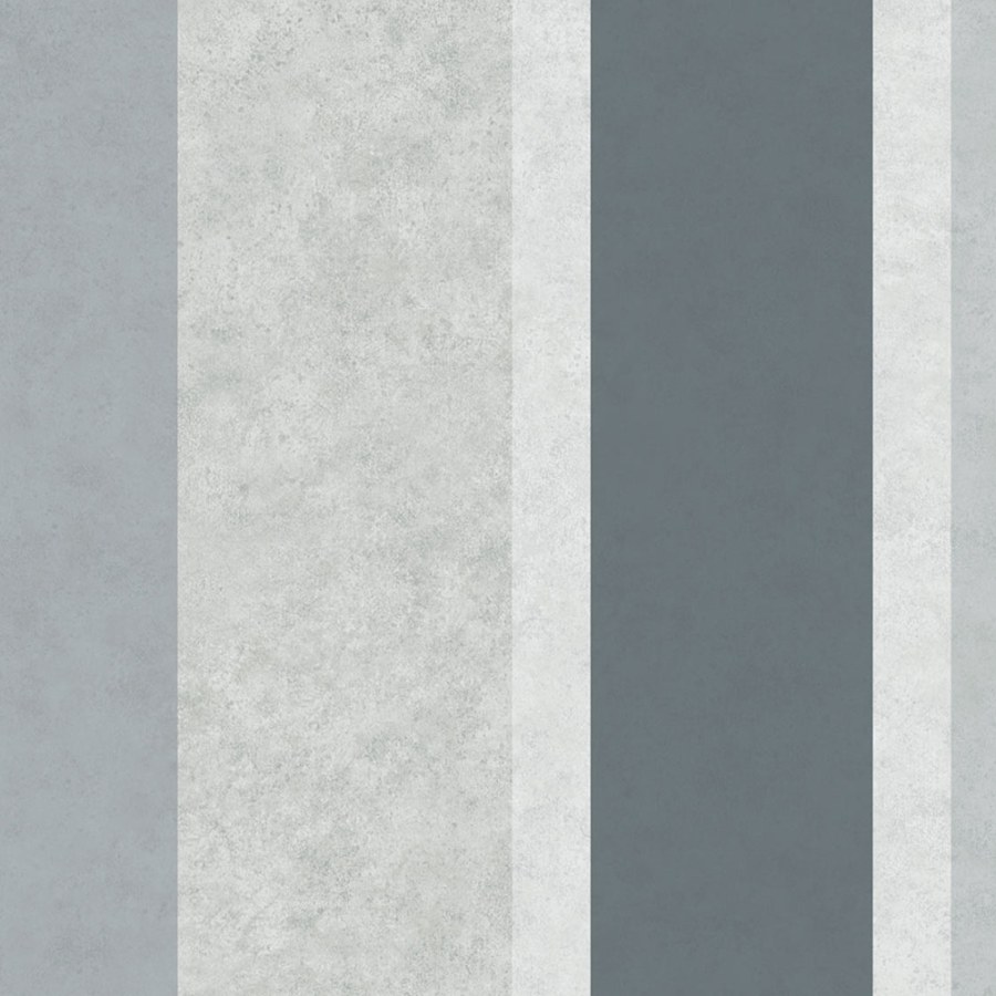 Pruhovaná vliesová tapeta na zeď 382552, Stature, Eijffinger - Tapety na zeď
