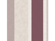 Vliesová tapeta s pruhy 382551, Stature, Eijffinger