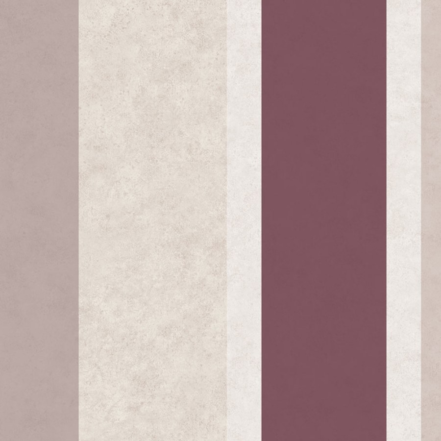 Tapety Yara - Tapety na zeď - Vliesová tapeta s pruhy 382551, Stature, Eijffinger Vliesová tapeta s pruhy 382551, Stature, Eijffinger - Tapety na zeď