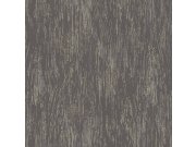 Vliesová tapeta na zeď 382533, Stature, Eijffinger