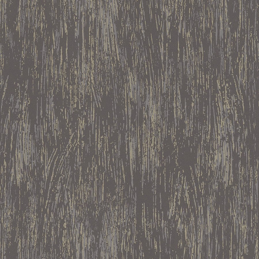 Tapety Yara - Tapety na zeď - Vliesová tapeta na zeď 382533, Stature, Eijffinger Vliesová tapeta na zeď 382533, Stature, Eijffinger - Tapety na zeď