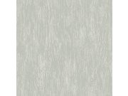 Vliesová tapeta na zeď 382532, Stature, Eijffinger