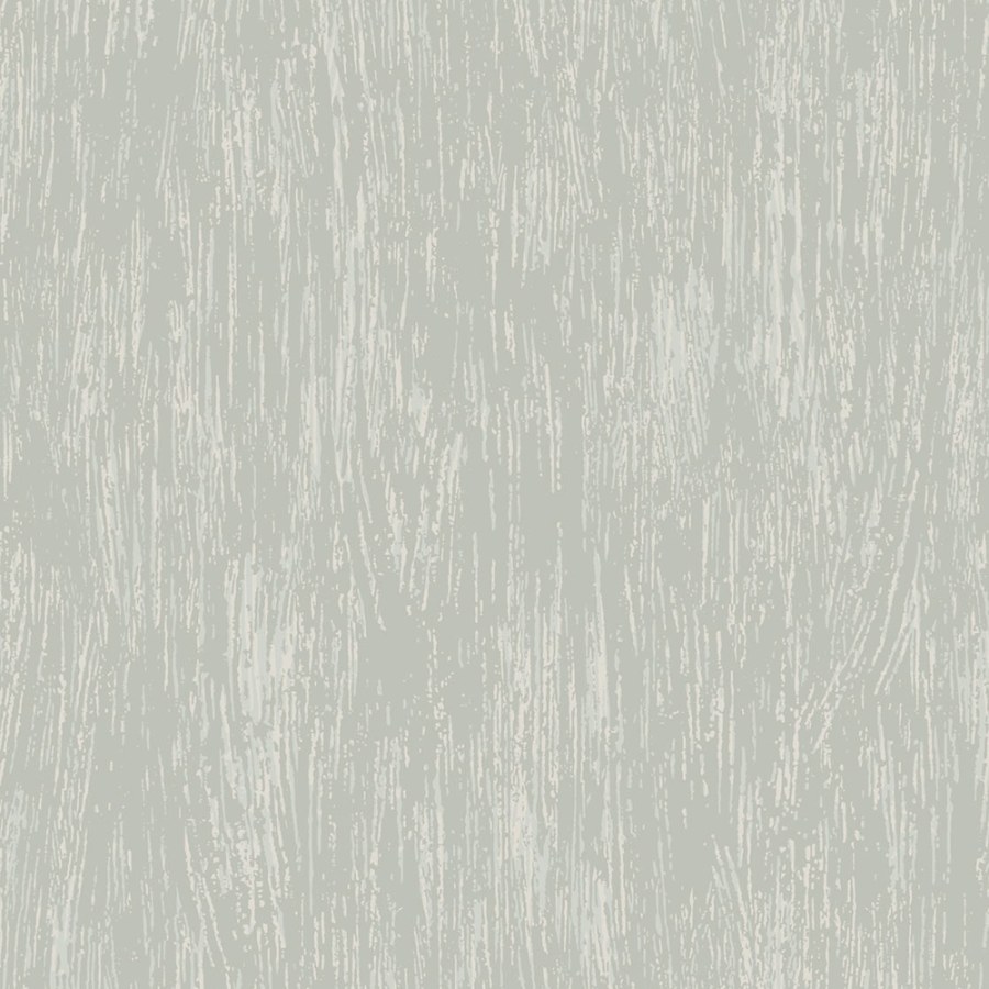 Vliesová tapeta na zeď 382532, Stature, Eijffinger - Tapety na zeď