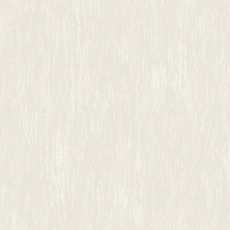 Vliesová tapeta na zeď 382530, Stature, Eijffinger - Tapety na zeď