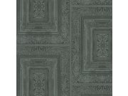 Tapety Yara Tapety na zeď - Vliesová tapeta na zeď 382523, Stature, Eijffinger Vliesová tapeta na zeď 382523, Stature, Eijffinger