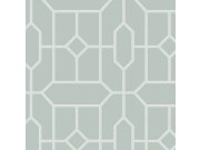 Geometrická vliesová tapeta na zeď 382511, Stature, Eijffinger