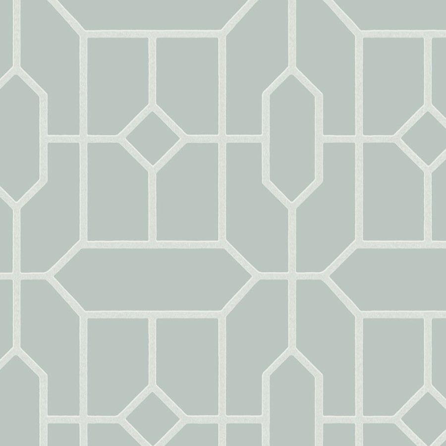 Geometrická vliesová tapeta na zeď 382511, Stature, Eijffinger