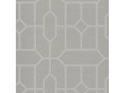 Geometrická vliesová tapeta na zeď 382510, Stature, Eijffinger