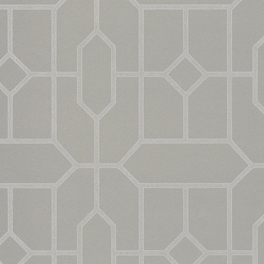 Geometrická vliesová tapeta na zeď 382510, Stature, Eijffinger