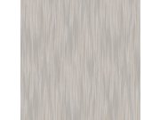 VÝPRODEJ Vliesová tapeta na zeď 22873, Italian Secret, Sirpi