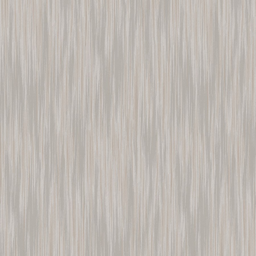 VÝPRODEJ  Vliesová tapeta na zeď 22873, Italian Secret, Sirpi