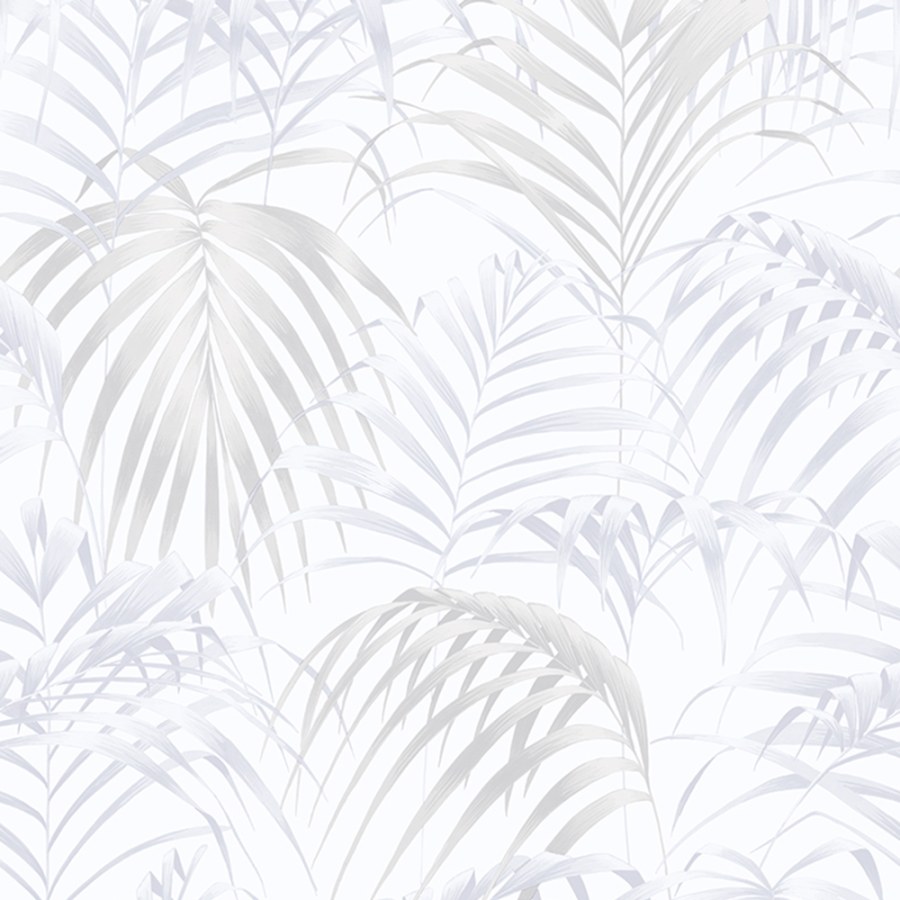 VÝPRODEJ - POSLEDNÍ 1 KUS Luxusní vliesová tapeta Listy palmy 22860, Italian Secret, Sirpi - Tapety na zeď