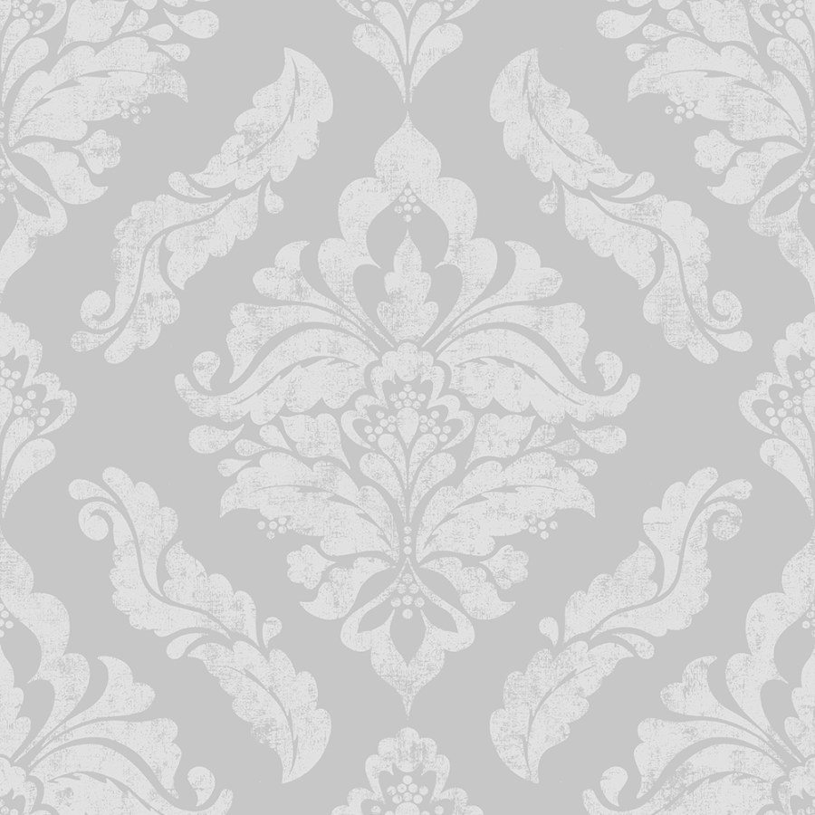 VÝPRODEJ  Zámecká vliesová tapeta na zeď 104259, Vermeil, Graham & Brown 