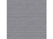 Tapety Yara Tapety dle materiálu Vliesové tapety - VÝPRODEJ - POSLEDNÍ 1 KUS Vliesová tapeta na zeď 219446, Bazar, BN International VÝPRODEJ - POSLEDNÍ 1 KUS Vliesová tapeta na zeď 219446, Bazar, BN International