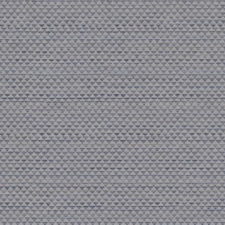 Tapety Yara - Tapety dle materiálu - Vliesové tapety - VÝPRODEJ - POSLEDNÍ 1 KUS Vliesová tapeta na zeď 219446, Bazar, BN International VÝPRODEJ - POSLEDNÍ 1 KUS Vliesová tapeta na zeď 219446, Bazar, BN International - Vliesové tapety