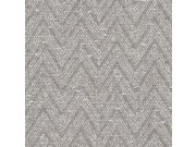 VÝPRODEJ - Vliesová tapeta na zeď , imitace látky, 219403, Bazar, BN International