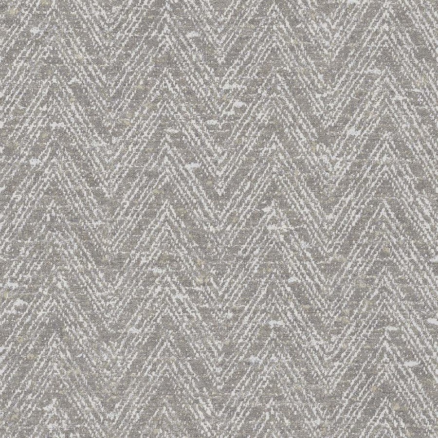 VÝPRODEJ - Vliesová tapeta na zeď , imitace látky, 219403, Bazar, BN International - Vliesové tapety