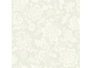 VÝPRODEJ - POSLEDNÍ 1 KUS Vliesová tapeta na zeď FI2403, Tempus, Grandeco