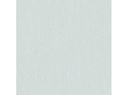 VÝPRODEJ - POSLEDNÍ 1 KUS Vliesová tapeta na zeď FI1105, Tempus, Grandeco