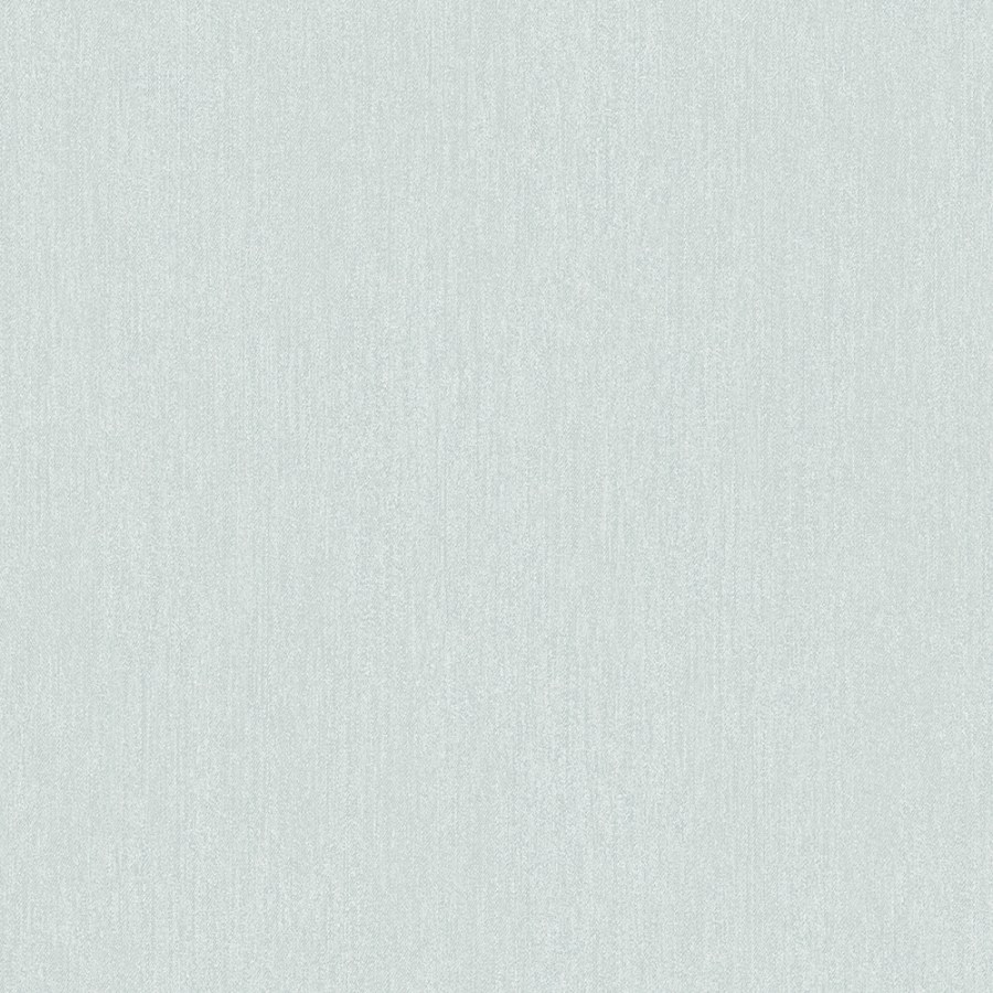 Tapety Yara - Tapety na zeď - VÝPRODEJ - POSLEDNÍ 1 KUS Vliesová tapeta na zeď FI1105, Tempus, Grandeco VÝPRODEJ - POSLEDNÍ 1 KUS Vliesová tapeta na zeď FI1105, Tempus, Grandeco - Tapety na zeď