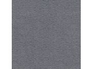 VÝPRODEJ - 1 KUS SKLADEM Vliesová tapeta na zeď NU1305, Nuances, Grandeco