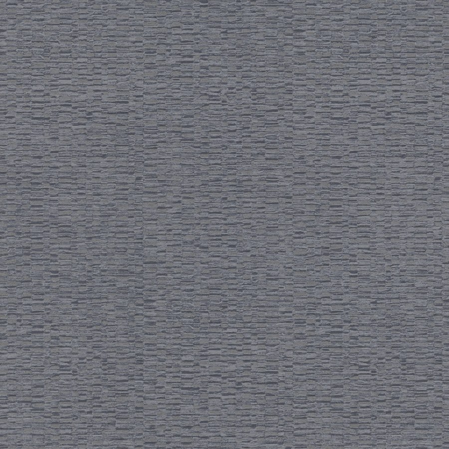 VÝPRODEJ - 1 KUS SKLADEM Vliesová tapeta na zeď NU1305, Nuances, Grandeco - Tapety na zeď