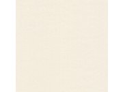 VÝPRODEJ - POSLEDNÍ 3 KUSY Vliesová tapeta na zeď NU1102, Nuances, Grandeco