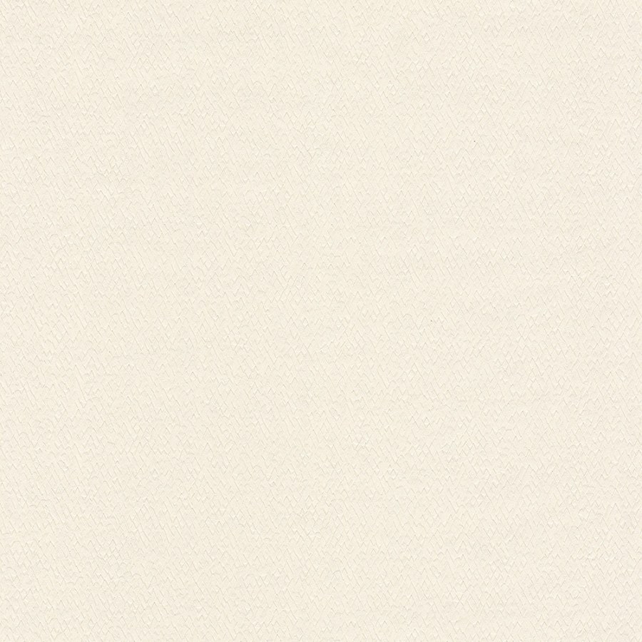 VÝPRODEJ - POSLEDNÍ 3 KUSY Vliesová tapeta na zeď NU1102, Nuances, Grandeco - Tapety na zeď