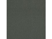 Vliesová tapeta s látkovou texturou 218688, Interior Affairs, BN International