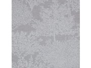 VÝPRODEJ - 1 KS SKLADEM Vliesová tapeta na zeď 218922, Rise & Shine, BN International