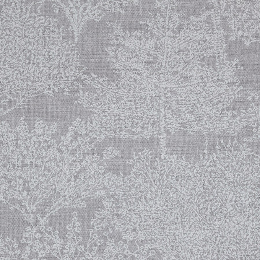 Tapety Yara - Tapety na zeď - VÝPRODEJ - 1 KS SKLADEM Vliesová tapeta na zeď 218922, Rise & Shine, BN International VÝPRODEJ - 1 KS SKLADEM Vliesová tapeta na zeď 218922, Rise & Shine, BN International - Tapety na zeď